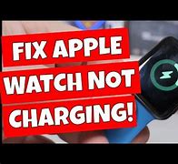 Image result for Why Isn't My Phone Charging