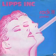 Image result for Lipps Inc. Songs