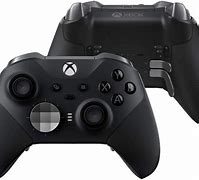 Image result for Xbox Pro Controller Series 2
