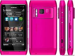 Image result for Nokia N97