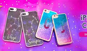 Image result for iPod Cases at Claire's