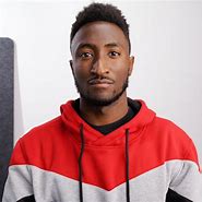 Image result for Marques Brownlee Movies