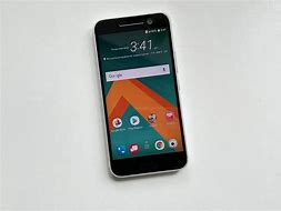 Image result for HTC 10 Silver