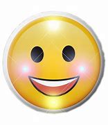 Image result for Sparkle Emoji