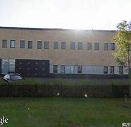 Image result for Hso Veenendaal