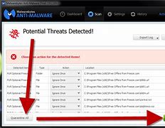 Image result for Byte Anti-Malware