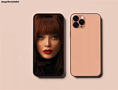 Image result for iPhone 14 Front