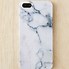 Image result for Accessories for iPhone SE