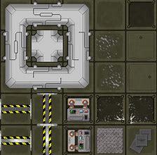 Image result for Spaceship Tile Set