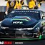 Image result for NHRA Carolinas Nationals