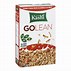 Image result for Kashi Go Lean Cereal Nutrition Facts