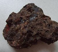 Image result for roca