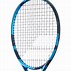 Image result for Babolat