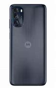 Image result for Motorola Moto One 5G T-Mobile
