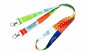 Image result for Snaps for Lanyards