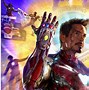 Image result for Iron Man 1 Suit Up