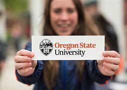 Image result for Timeline of University of Oregon 2017