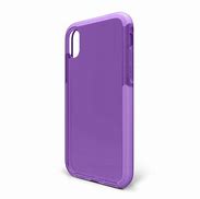 Image result for iPhone XR Bumper