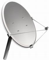 Image result for Satellite TV Cable