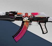 Image result for CS GO Gun Wallpaper