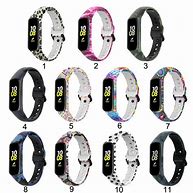 Image result for Galaxy Fit 18Ce Strap