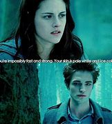Image result for Twilight Death Quotes