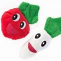 Image result for Catnip Toys for Cats