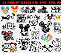 Image result for SVG Designs