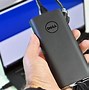 Image result for Dell 15 7590