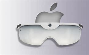 Image result for Apple AR Glass