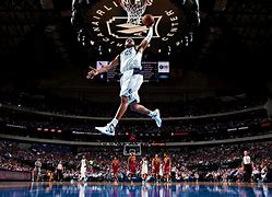 Image result for Baloncesto NBA