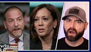 Image result for Kamala Harris Visits Border