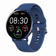 Image result for Wear Fit Pro Watch