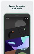 Image result for Android 2 Original Wallpapers