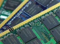 Image result for iPhone 5 Memory Chip
