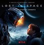 Image result for Lost in Space Netflix Memes