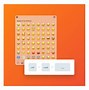 Image result for How Type Emojis On Keyboard
