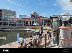 Image result for Woodlands Mall TX