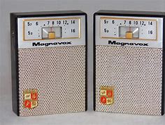 Image result for Magnavox Msd520fe