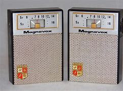 Image result for Magnavox 20MT133S