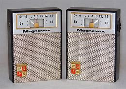 Image result for Magnavox H2160MW9