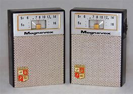 Image result for Magnavox 20MT133S