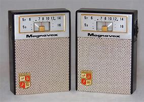 Image result for Magnavox 305B