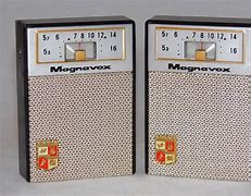 Image result for Vintage Magnavox Stereos