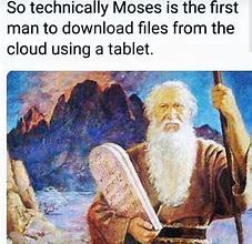 Image result for Tablet Meme