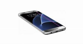 Image result for Pink Line Samsung S9