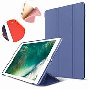 Image result for iPad Case for A1432