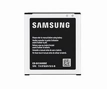 Image result for Galaxy J2 Prime Battery