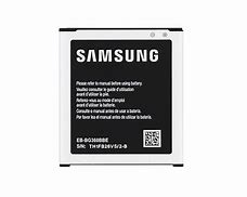 Image result for Samsung J2 Battery