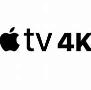 Image result for Apple TV iPhone 14 Pro